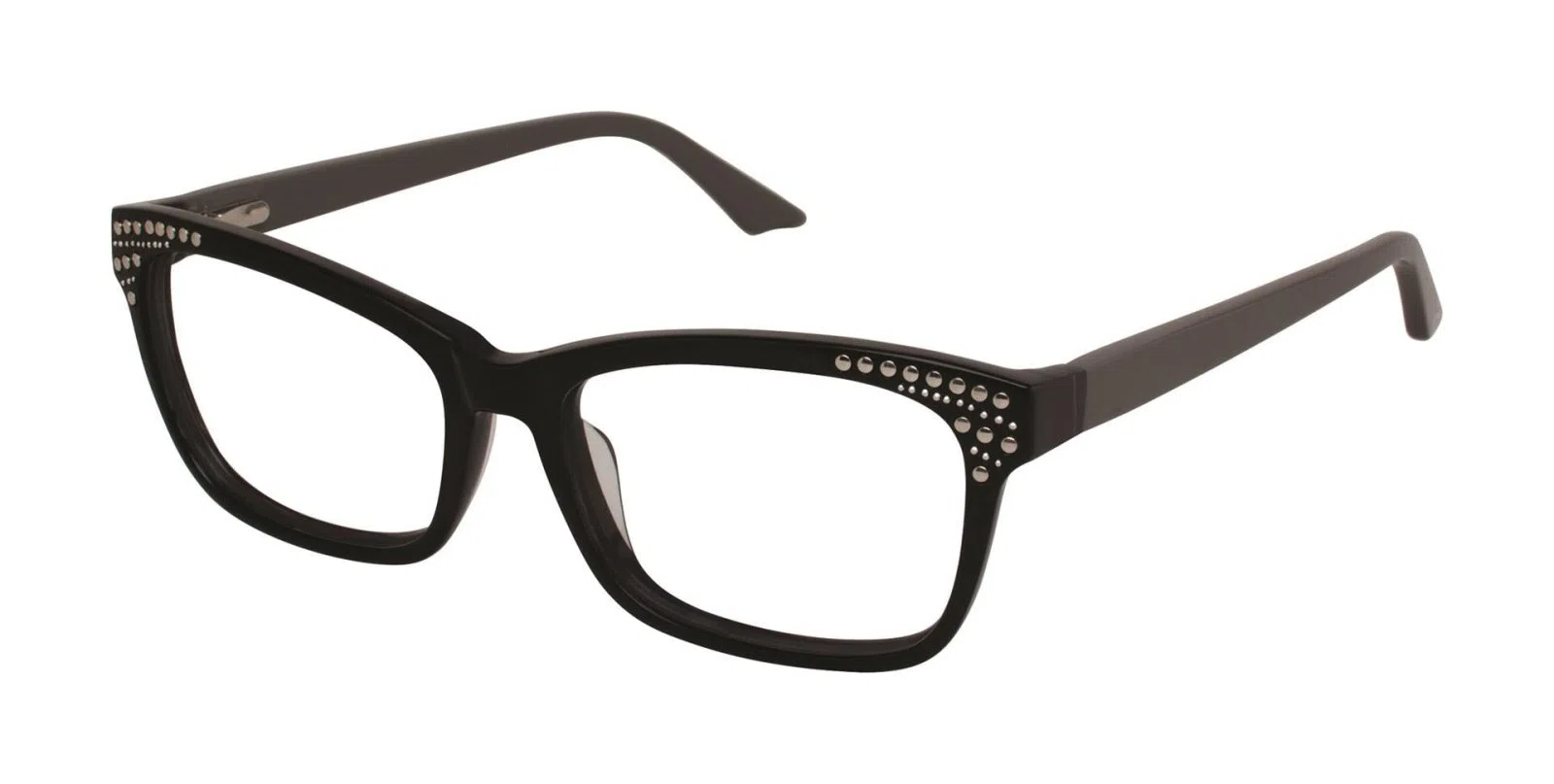 Brendel 924008 Eyeglasses - view 3